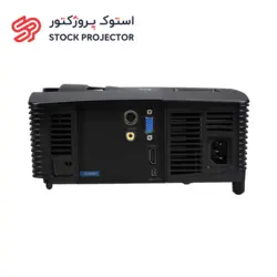 ویدئو پروژکتور استوک ایسر Acer X113PH
