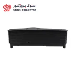 ویدئو پروژکتور استوک ایسر Acer X113PH
