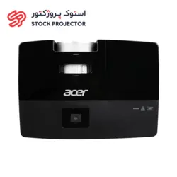 ویدئو پروژکتور استوک ایسر Acer X113PH