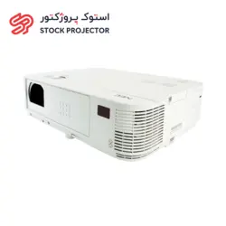 ویدئو پروژکتور ان ای سی NEC NP-M282X