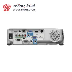 ویدئو پروژکتور استوک اپسون Epson Powerlite 98