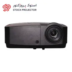 ویدئو پروژکتور اینفوکوس InFocus IN116a