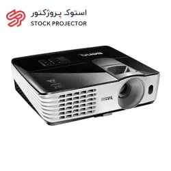ویدئو پروژکتور بنکیو BenQ mx660P