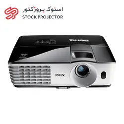 ویدئو پروژکتور بنکیو BenQ mx660P