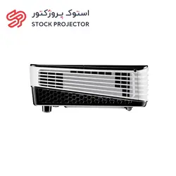 ویدئو پروژکتور بنکیو BenQ mx660P