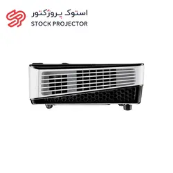 ویدئو پروژکتور بنکیو BenQ mx660P