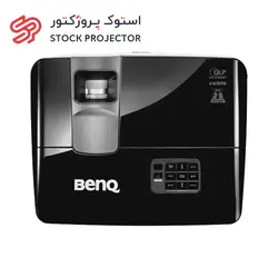 ویدئو پروژکتور بنکیو BenQ mx660P
