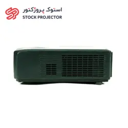 ویدئو پروژکتور استوک شارپ SHARP XR-30X
