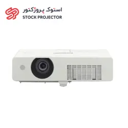 ویدئو پروژکتور استوک پاناسونیک Panasonic PT-LX26