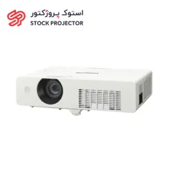 ویدئو پروژکتور استوک پاناسونیک Panasonic PT-LX26
