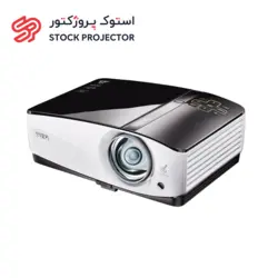 ویدئو پروژکتور استوک بنکیو BenQ MP780 ST
