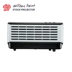 ویدئو پروژکتور استوک بنکیو BenQ MP780 ST