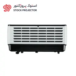 ویدئو پروژکتور استوک بنکیو BenQ MP780 ST