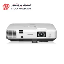 ویدئو پروژکتور استوک اپسون Epson EB-1945W