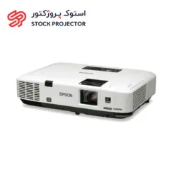 ویدئو پروژکتور استوک اپسون Epson EB-1945W