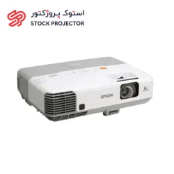 ویدئو پروژکتور استوک اپسون Epson EB-905