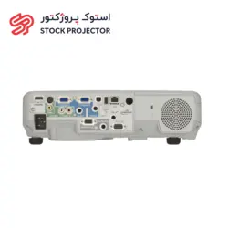 ویدئو پروژکتور استوک اپسون Epson EB-905