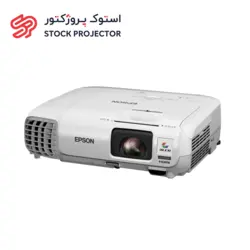 ویدئو پروژکتور دست دوم اپسون Epson EB-W29