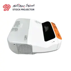 دیتا پروژکتور استوک اپسون Epson EB-480e