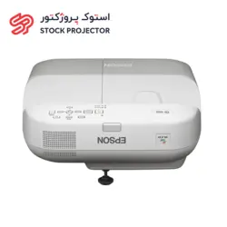 دیتا پروژکتور استوک اپسون Epson EB-480e