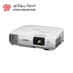 ویدئو پروژکتور اپسون Epson EB-X20