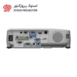 ویدئو پروژکتور اپسون Epson EB-X20
