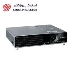 ویدئو پروژکتور استوک هیتاچی HITACHI ED-X22