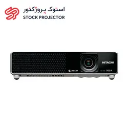 ویدئو پروژکتور استوک هیتاچی HITACHI ED-X22