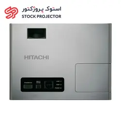 ویدئو پروژکتور استوک هیتاچی HITACHI ED-X22