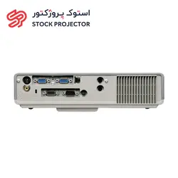 ویدئو پروژکتور استوک هیتاچی HITACHI ED-X22
