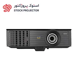 ویدئو پروژکتور ویوسونیک ViewSonic PJD6253