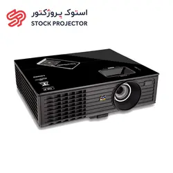 ویدئو پروژکتور ویوسونیک ViewSonic PJD6253