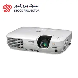 ویدئو پروژکتور دست دوم اپسون Epson EB-W7
