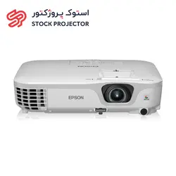 ویدئو پروژکتور اپسون Epson EB-X11