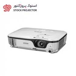 ویدئو پروژکتور اپسون Epson EB-X11