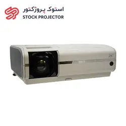 دیتا پروژکتور استوک توشیبا Toshiba TDP SB20