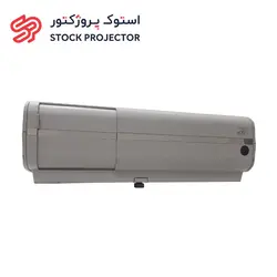 دیتا پروژکتور استوک توشیبا Toshiba TDP SB20