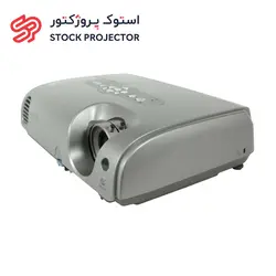 ویدئو پروژکتور دست دوم اپسون Epson Powerlite 62c