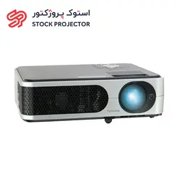 دیتا پروژکتور استوک توشیبا Toshiba TLP-X2000