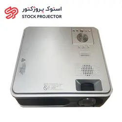 دیتا پروژکتور استوک توشیبا Toshiba TLP-X2000