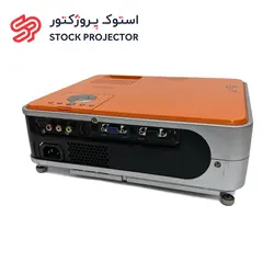 دیتا پروژکتور استوک توشیبا Toshiba TLP-X2000