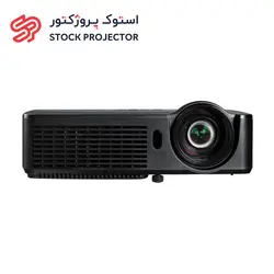 ویدئو پروژکتور اینفوکوس InFocus IN114