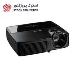 ویدئو پروژکتور اینفوکوس InFocus IN114