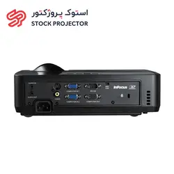 ویدئو پروژکتور اینفوکوس InFocus IN114