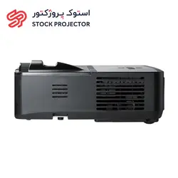 ویدئو پروژکتور اینفوکوس InFocus IN114