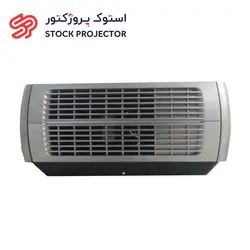 ویدئو پروژکتور استوک اینفوکوس InFocus IN26