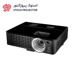 ویدئو پروژکتور استوک دل Dell 1420X