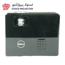 ویدئو پروژکتور استوک دل Dell 1420X