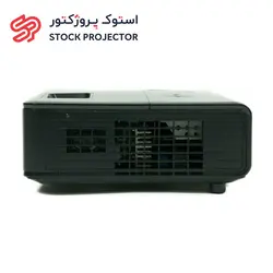 ویدئو پروژکتور استوک دل Dell 1420X