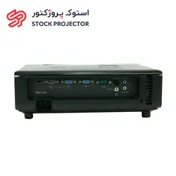 ویدئو پروژکتور استوک دل Dell 1420X